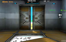 CF手游异幻空间地图图鉴 异幻空间关卡点位