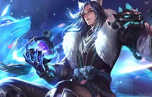 王者荣耀最强骚扰英雄盘点 骚扰能力让你头疼