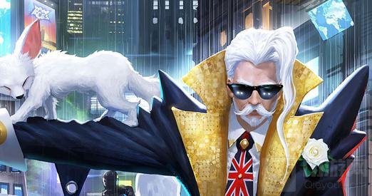 王者荣耀最强骚扰英雄盘点 骚扰能力让你头疼