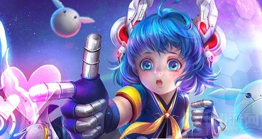 王者荣耀最强骚扰英雄盘点 骚扰能力让你头疼