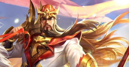 王者荣耀最强骚扰英雄盘点 骚扰能力让你头疼