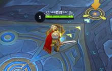 王者荣耀名字昵称特殊符号分享 天气符号大全