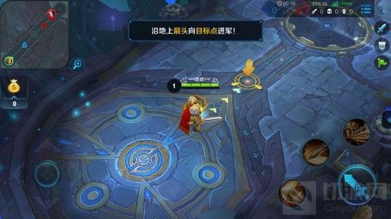 王者荣耀名字昵称特殊符号分享 天气符号大全