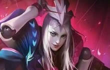 王者荣耀庞统铭文选择思路 庞统暴击铭文选择