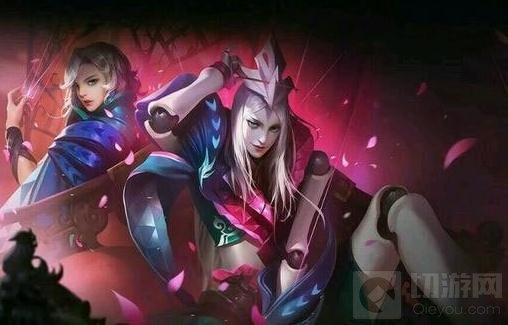 王者荣耀庞统铭文选择思路 庞统暴击铭文选择