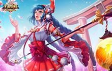 王者荣耀职业联赛春季赛非BAN必选英雄预测