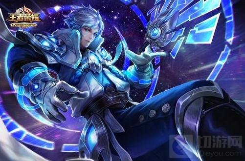 王者荣耀职业联赛春季赛非BAN必选英雄预测