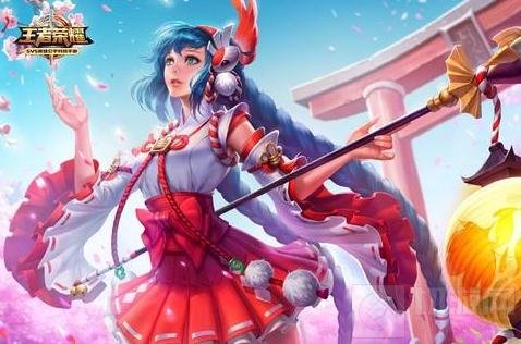 王者荣耀职业联赛春季赛非BAN必选英雄预测