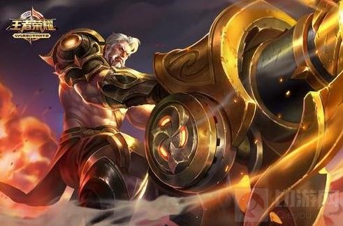 王者荣耀职业联赛春季赛非BAN必选英雄预测