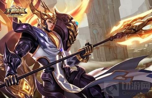 王者荣耀职业联赛春季赛非BAN必选英雄预测