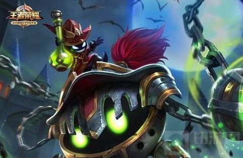 王者荣耀职业联赛春季赛非BAN必选英雄预测