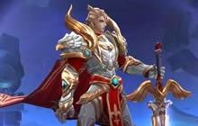 王者荣耀刘邦嘲讽变眩晕 更改是加强还是削弱