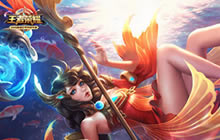 王者荣耀三月最强上分英雄 三月冲段位必备