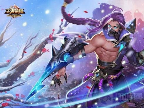 王者荣耀最强大招盘点 看见开大速撤别回头