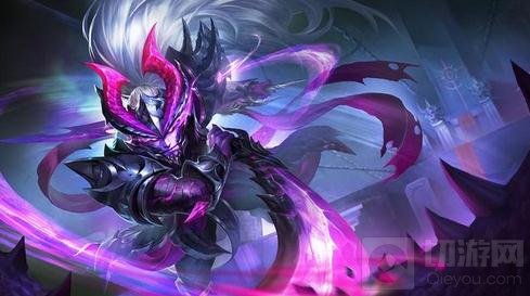 王者荣耀最强大招盘点 看见开大速撤别回头