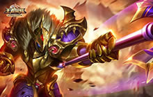 王者荣耀最强大招盘点 看见开大速撤别回头