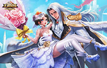 王者荣耀最强上分女神英雄 强势上分英雄推荐