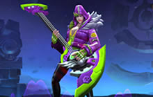 王者荣耀有哪些方法免费得皮肤 皮肤获取攻略