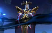 王者荣耀3月9日体验服更新 东皇太一BUG修复