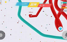 贪吃蛇大作战为什么只能用流量不能用WIFI