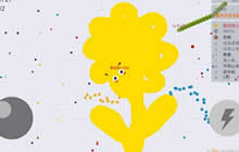 贪吃蛇大作战团战和自由模式新手怎么解锁