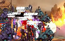 DNF手游韩服新副本介绍 超高装备爆率不敢信