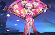 王者荣耀五排英雄推荐 最强五排上分阵容解读