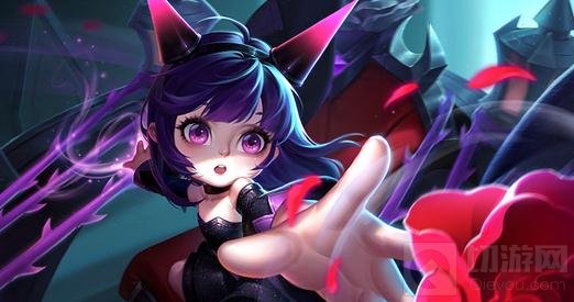 王者荣耀3月10日体验服跟新 刘备输出降低