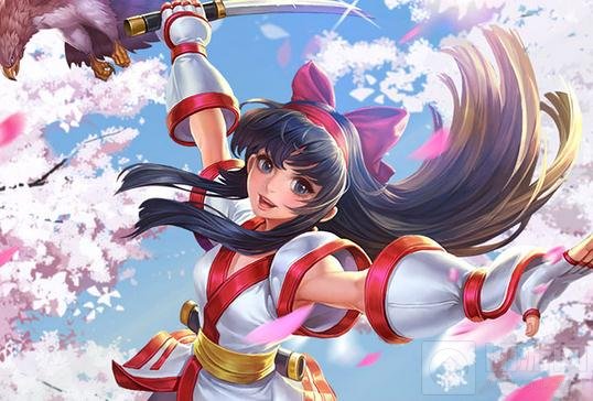 王者荣耀娜可露露出装铭文解析 最佳铭文搭配