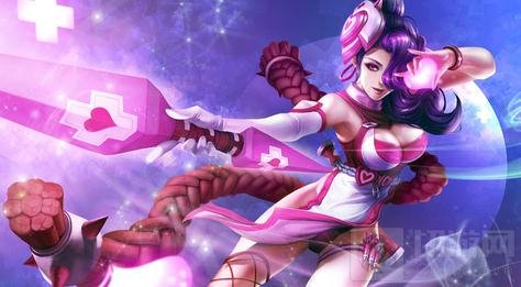 王者荣耀荆轲输出装推荐 荆轲收割技巧分享