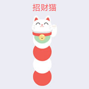 贪吃蛇大作战招财猫怎么得 招财猫获取方式