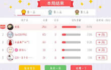 贪吃蛇大作战新赛季怎么上分 新赛季玩法解析