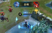 王者荣耀诸葛亮上分技巧 诸葛亮收割技巧分享