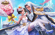 王者荣耀周瑜最强输出装推荐 最强控制输出