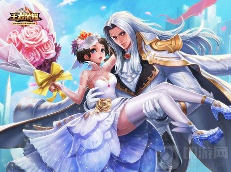 王者荣耀周瑜最强输出装推荐 最强控制输出