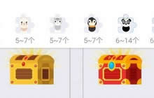 贪吃蛇大作战能不能和好友互换皮肤碎片解析