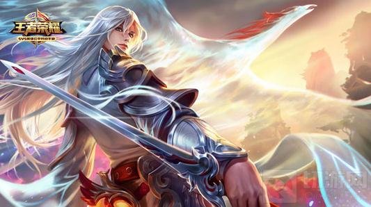 王者荣耀庞统李白谁更强 新刺客实战能力分析