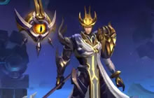 王者荣耀3月13日至3月19日限时周免英雄公告