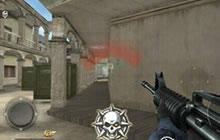 CF手游怎么快速成为大神 萌新快速修炼技巧