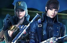 CF手游新角色零怎么能获取 零获取方式分享