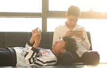 王者荣耀KPL圈你所不知的友情 战队CP战友情