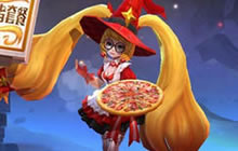 王者荣耀安琪拉连招推荐 安琪拉秒人连招推荐