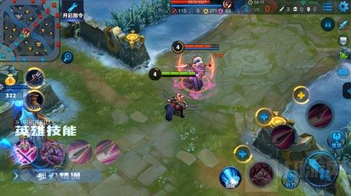 王者荣耀3月14日更新 花木兰携情人节福利上线