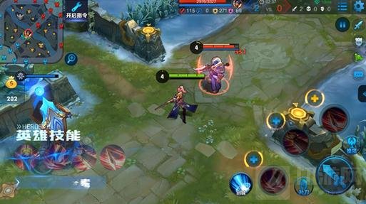 王者荣耀3月14日更新 花木兰携情人节福利上线