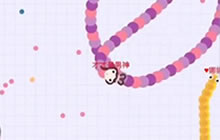 贪吃蛇大作战无尽模式视频 无尽搞笑视频分享