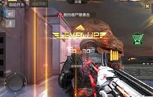 CF手游征服者和地狱火哪个好 武器上手分析