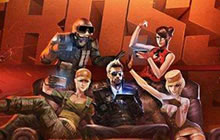 CF手游不能安装怎么办 游戏不能安装原因解析