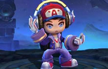 王者荣耀最贵皮肤有哪些 2888点券皮肤盘点