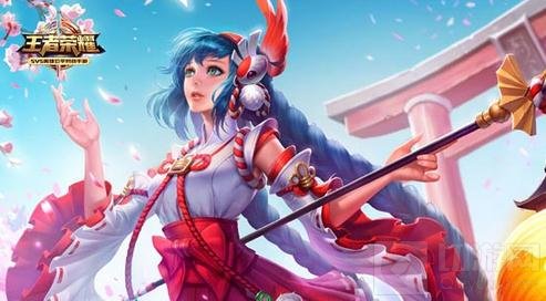 王者荣耀最强上分辅助推荐 团队辅助必不可少