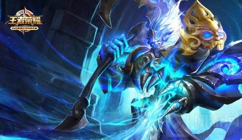 王者荣耀最强上分辅助推荐 团队辅助必不可少